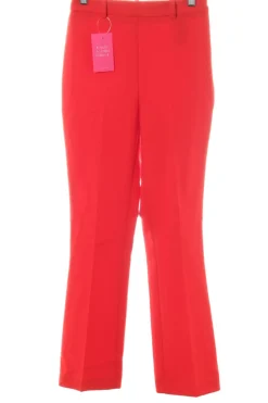 Anzughose Größe 34