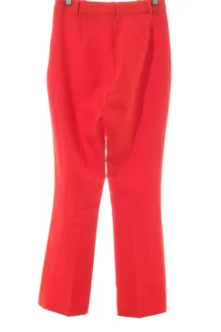 Anzughose Größe 34