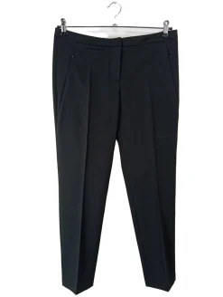 Anzughose Größe 40
