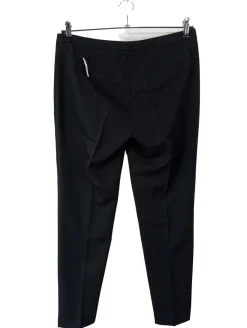 Anzughose Größe 40