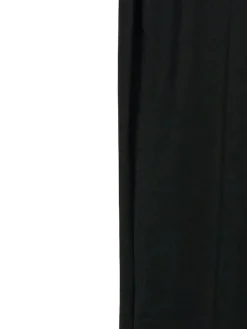 Anzughose Größe 42