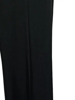 Anzughose Größe 42