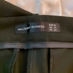 Anzughose Größe 42