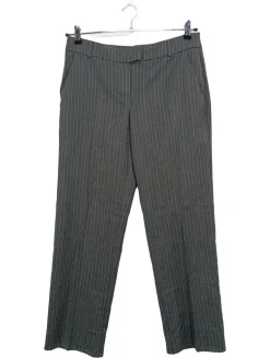 Anzughose Größe 40