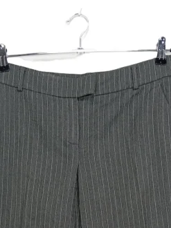 Anzughose Größe 40