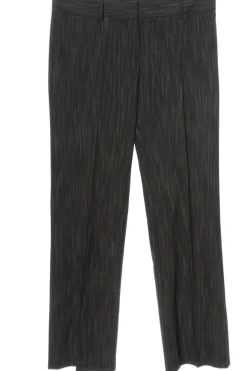 Anzughose Größe 38