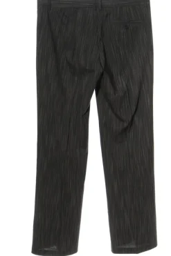 Anzughose Größe 38