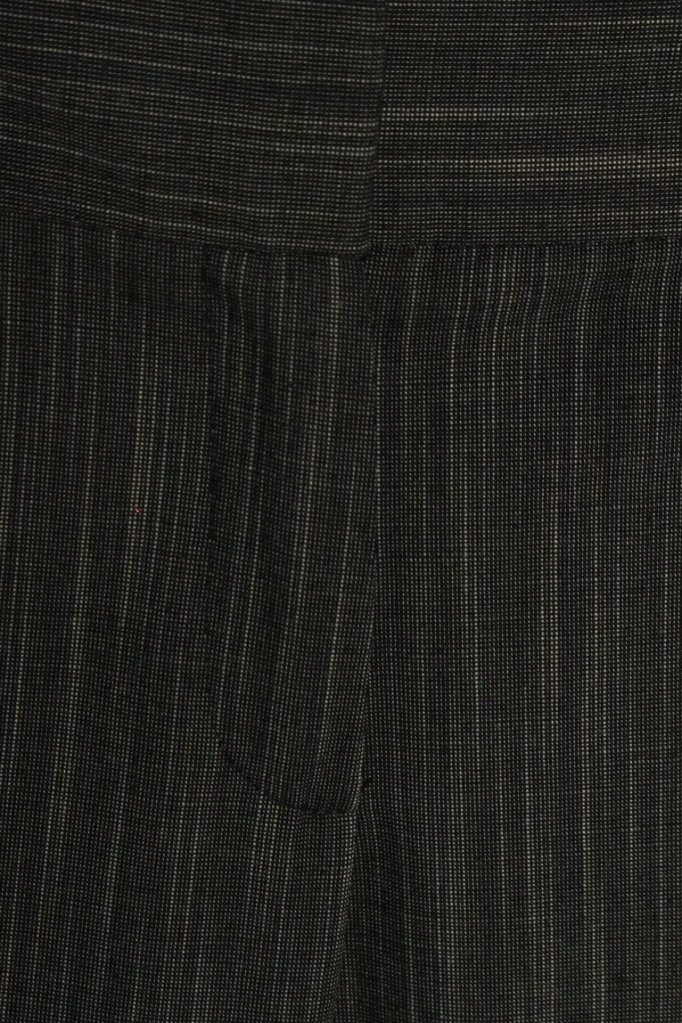 Anzughose Größe 38