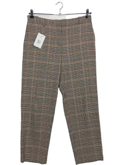 Anzughose Größe 38