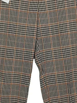 Anzughose Größe 38