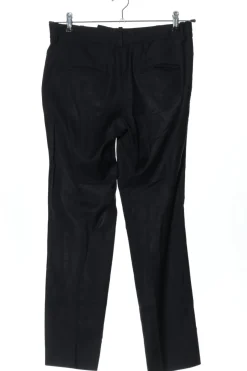 Anzughose Größe 36