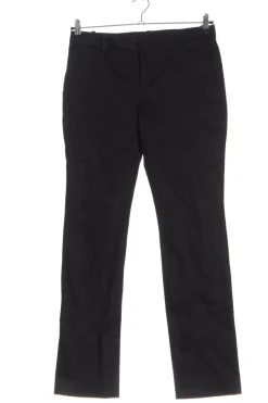 Anzughose Größe 36