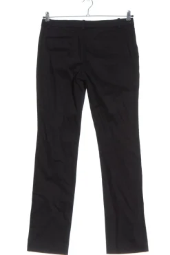 Anzughose Größe 36