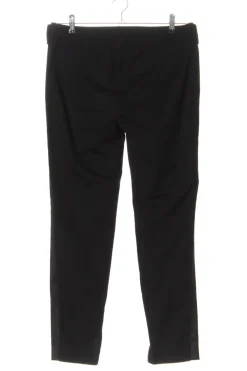 Anzughose Größe 36