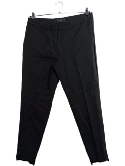 Anzughose Größe 42