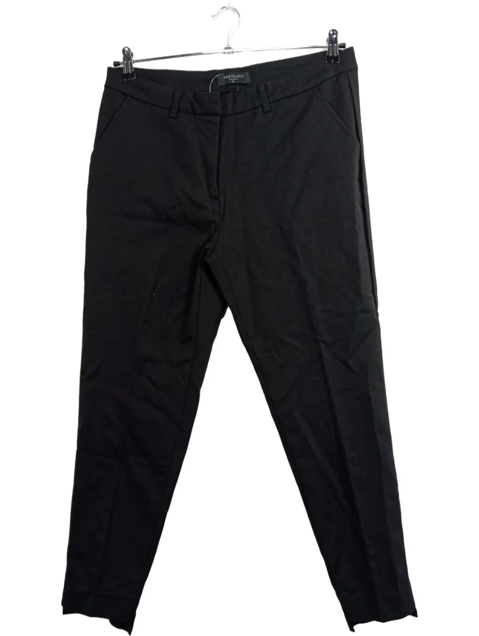 Anzughose Größe 42