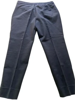 Anzughose Größe 42