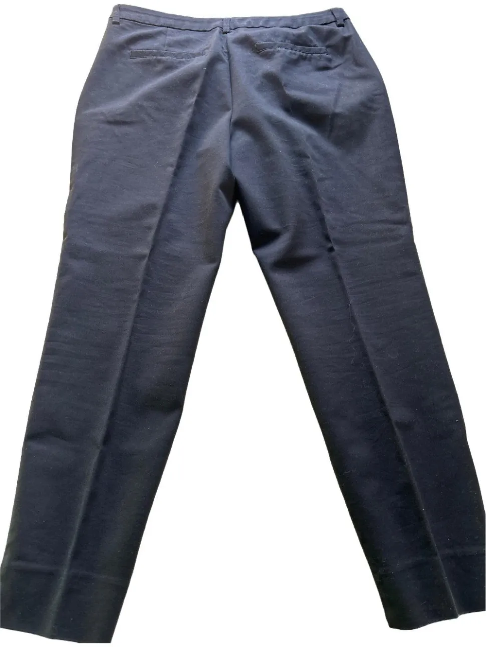 Anzughose Größe 42