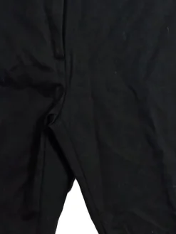 Anzughose Größe 42