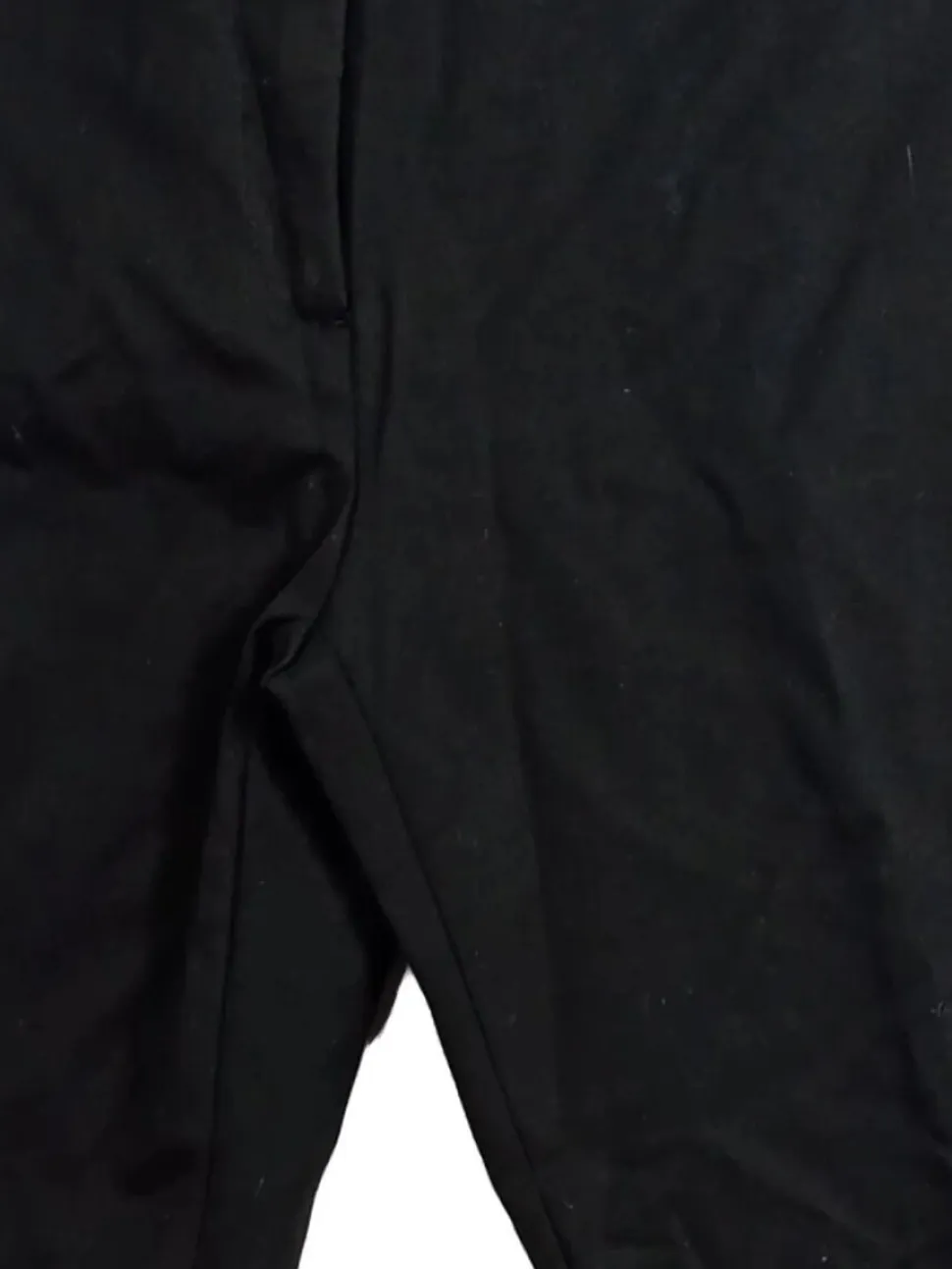 Anzughose Größe 42