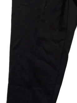 Anzughose Größe 42