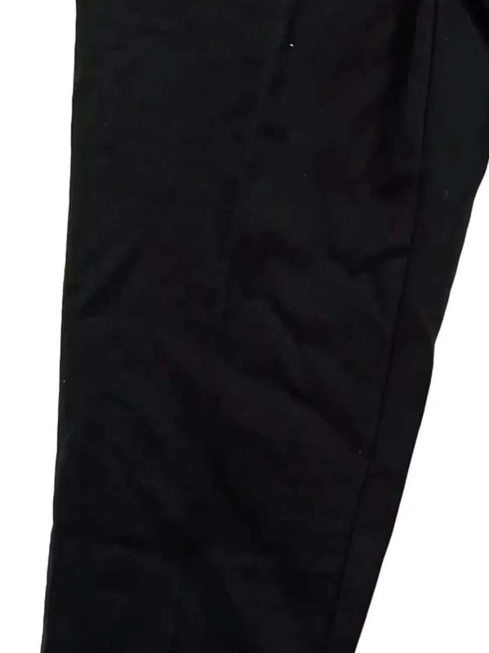 Anzughose Größe 42