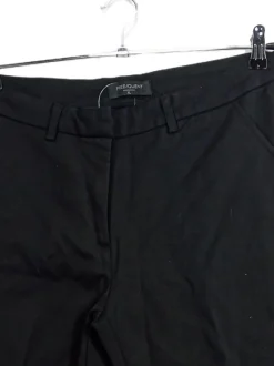 Anzughose Größe 42