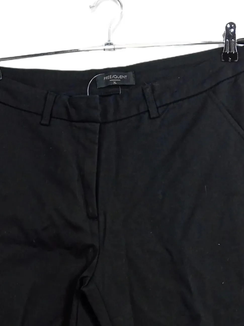 Anzughose Größe 42