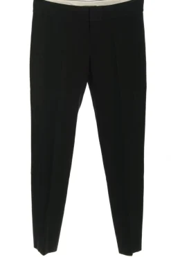 Anzughose Größe 36