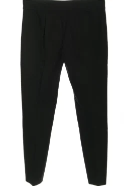 Anzughose Größe 36