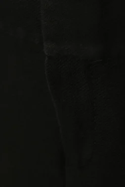 Anzughose Größe 36