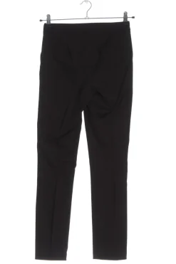 Anzughose Größe 36