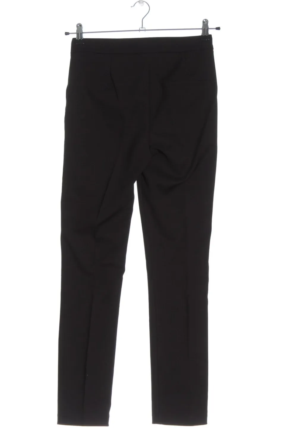 Anzughose Größe 36