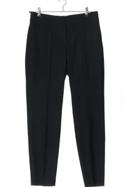Anzughose Größe 38