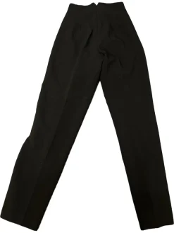 Anzughose Größe 34