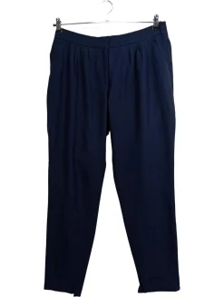 Anzughose Größe 40