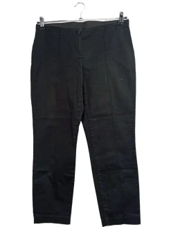 Anzughose Größe 40