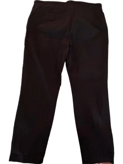 Anzughose Größe 40