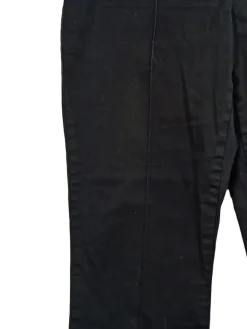 Anzughose Größe 40