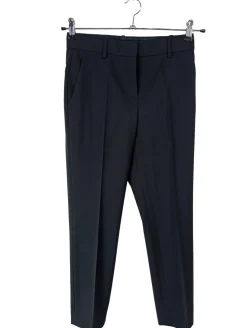 Anzughose Größe 34