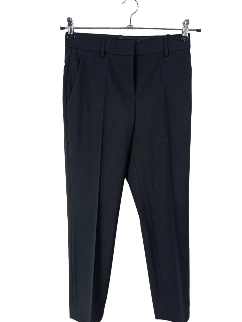 Anzughose Größe 34