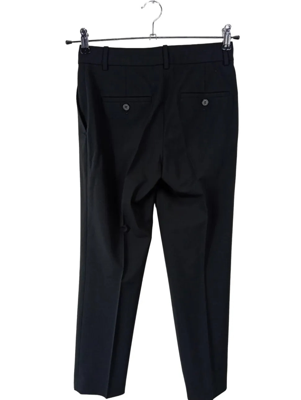 Anzughose Größe 34