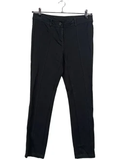 Anzughose Größe 38