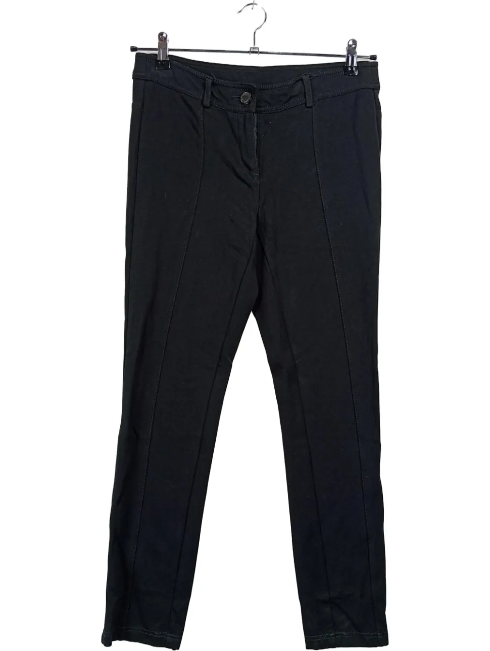 Anzughose Größe 38