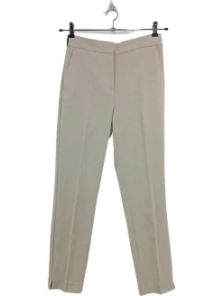 Anzughose Größe 36