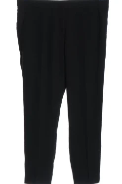 Anzughose Größe 40