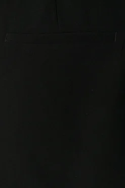 Anzughose Größe 40