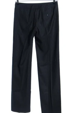 Anzughose Größe 34