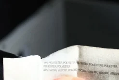 Anzughose Größe 34