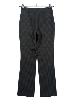 Anzughose Größe 34